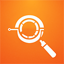 学术搜索-搜索123