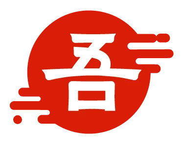 学术-吾wunav导航