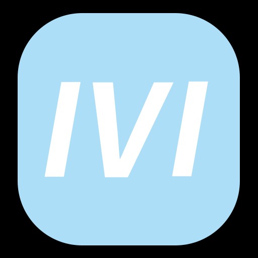 医学导航-柒导航