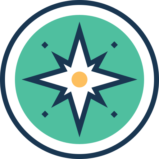 出海呀外贸工导航站