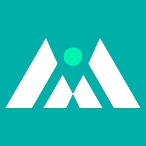 开店货源-卖家导航网