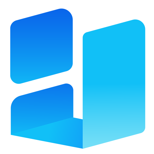 运营导航-节点导航