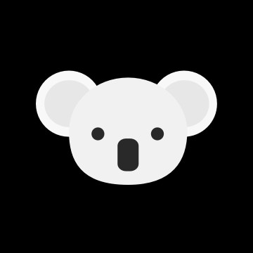 考拉新媒体导航