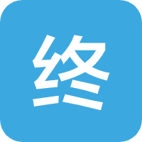 运营导航-终极导航