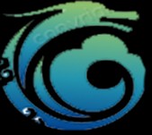 驼城资源导航网