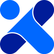 财经-数字素养网