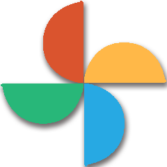 政府-信息发布网站