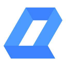 实用工具-星书签导航