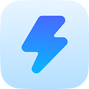 在线工具猿导航