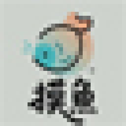 有趣网站-9g导航