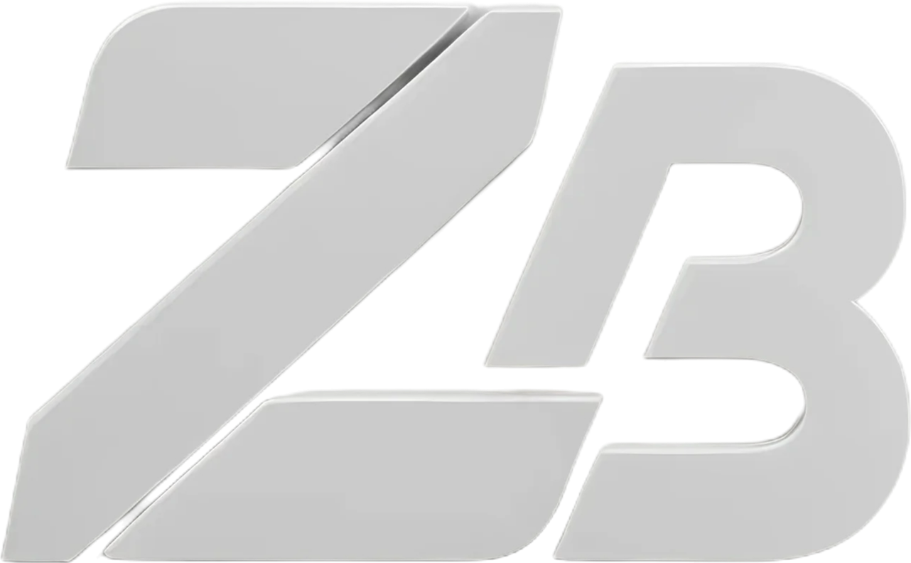 电影导航-虚拟游乐园