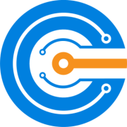 排行榜-聚资源网