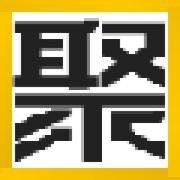 实用工具-聚神铺