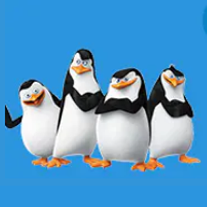 运营-媒帮派导航